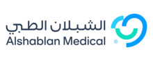 form.alshablan.sa